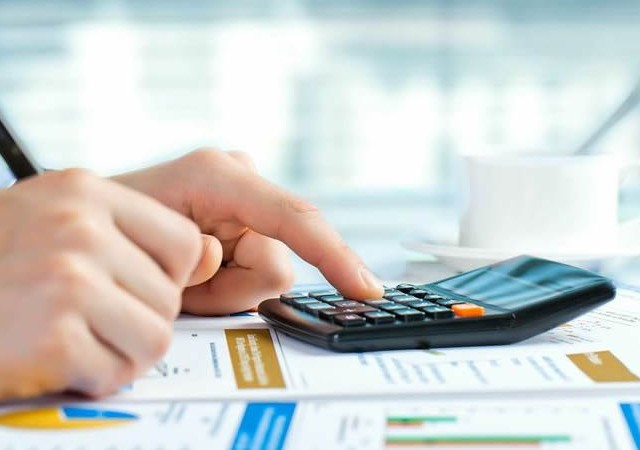 small-business-finance-tips