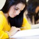 student